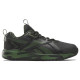 Reebok Durable XT